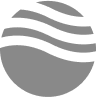 NMedia